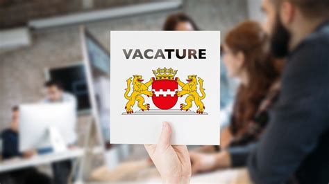 gemeente lv vacatures|Home .